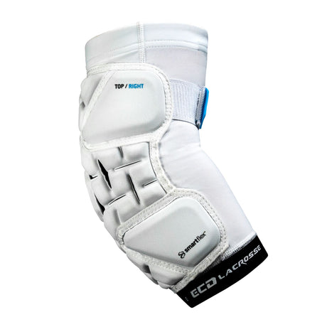 ECD Echo Lacrosse Arm Pads