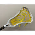 Custom STX Crux Pro Elite Complete Women's Lacrosse Stick