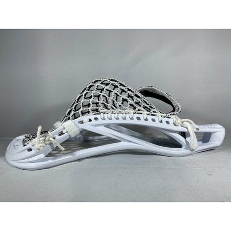 Custom Ying Yang Maverik Kinetik 2.0 with Force Hexagon 10D