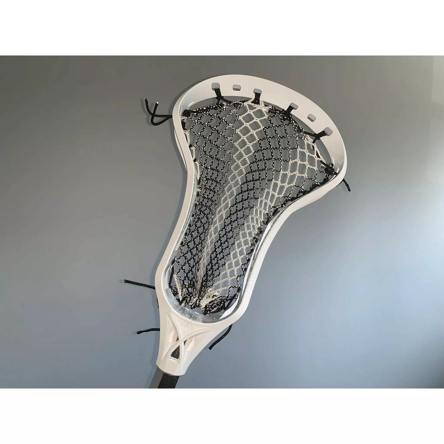 Force Rhombus 10 Lacrosse Mesh Piece