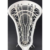 Armor Mesh Valkyrie Women's Lacrosse Pocket Runner