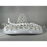 Custom Maverik Optik 3.0 with Stringking 5S Mesh