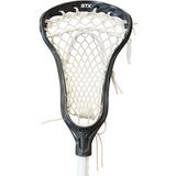 STX Exult 400 Complete Women's Lacrosse Stick