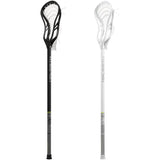 Maverik Critik Complete Men's Lacrosse Stick 2023 Model