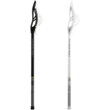 Maverik Critik Complete Men's Lacrosse Stick 2023 Model