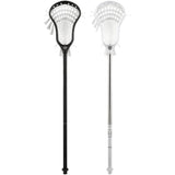 Maverik Optik Alloy Complete Men's Lacrosse Stick