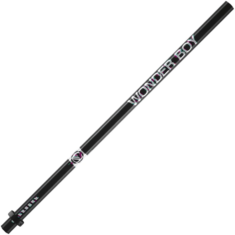 Maverik Wonder Boy Defense Lacrosse Shaft