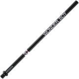 Maverik Wonder Boy Defense Lacrosse Shaft