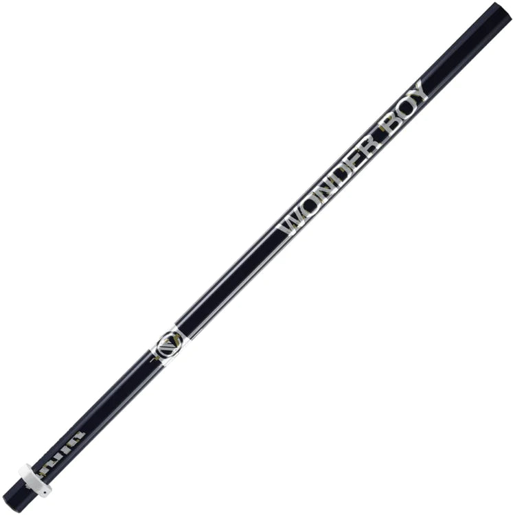 Maverik Wonder Boy Defense Lacrosse Shaft