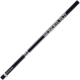 Maverik Wonder Boy Defense Lacrosse Shaft