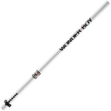 Maverik Wonder Boy Defense Lacrosse Shaft