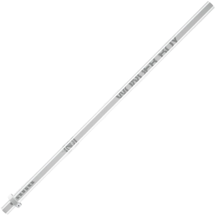 Maverik Wonder Boy Defense Lacrosse Shaft