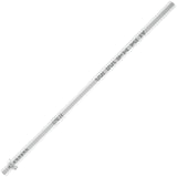 Maverik Wonder Boy Defense Lacrosse Shaft