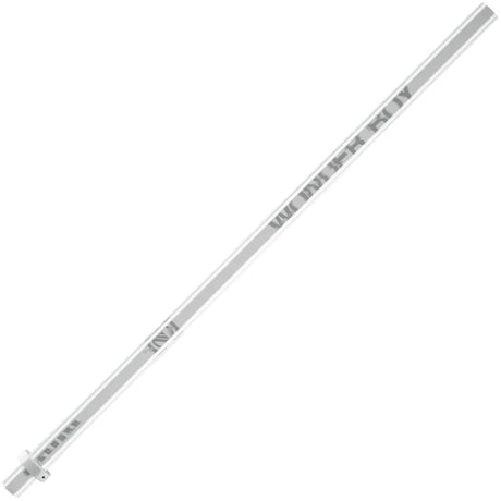 Maverik Wonder Boy Defense Lacrosse Shaft