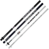 Maverik Wonder Boy Defense Lacrosse Shaft