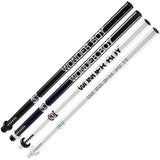 Maverik Wonder Boy Defense Lacrosse Shaft