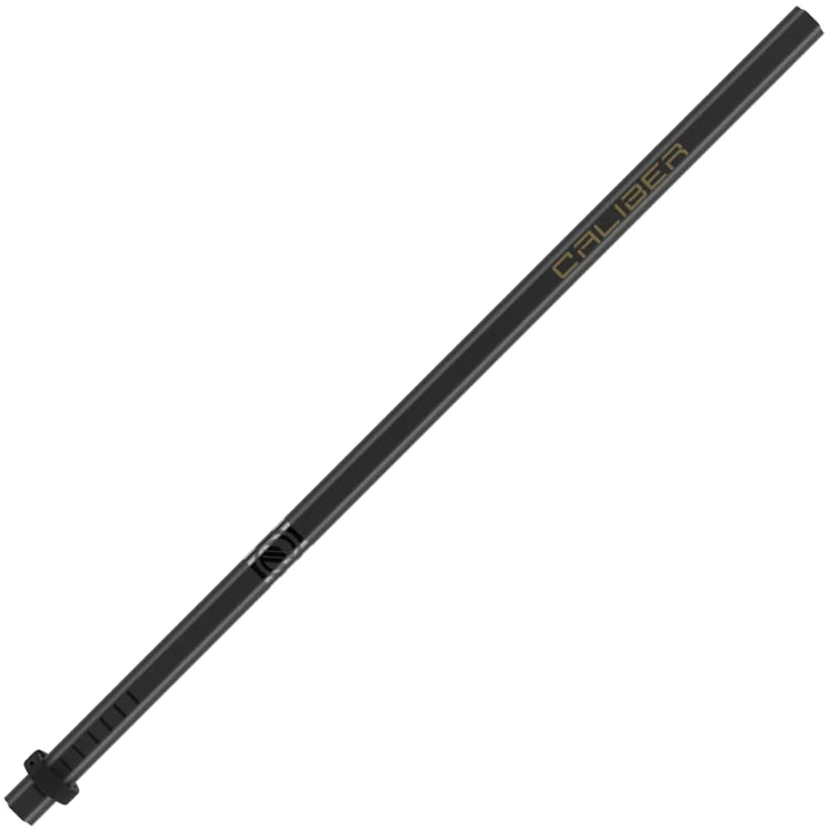 Maverik Caliber Defense Lacrosse Shaft 2023 Model