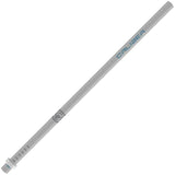 Maverik Caliber Defense Lacrosse Shaft 2023 Model