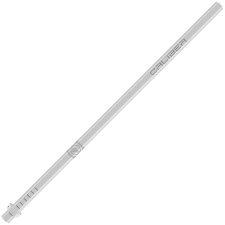 Maverik Caliber Defense Lacrosse Shaft 2023 Model