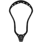 Maverik Havok 2 Lacrosse Head