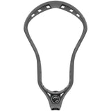 Maverik Havok 2 Lacrosse Head