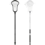 Maverik Kinetik Carbon Complete Attack Lacrosse Stick