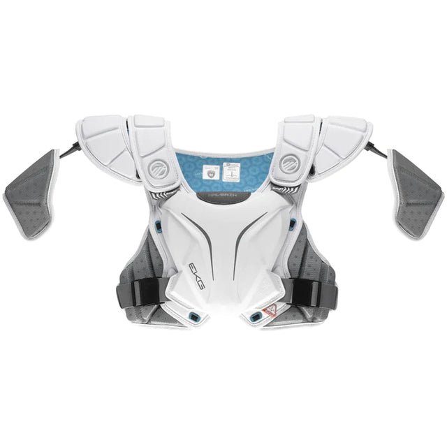 Maverik Shift EKG Lacrosse Shoulder Pad