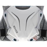 Maverik Shift EKG Lacrosse Shoulder Pad