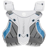 Maverik Shift EKG Speed Lacrosse Shoulder Pads