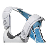 Maverik Shift EKG Speed Lacrosse Shoulder Pads