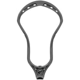 Maverik Tactik 3.0 Lacrosse Head in grey