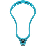 Maverik Tactik 3.0 Lacrosse Head in hyperlite blue