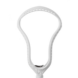 Gait Mustang Men's Lacrosse Head