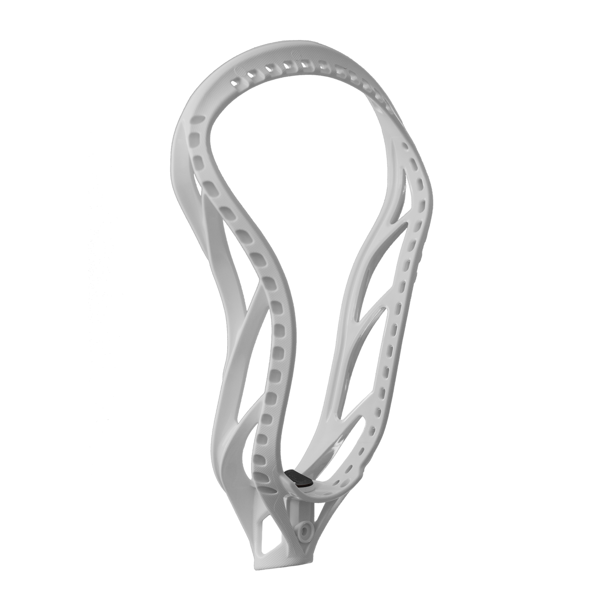 Gait Mustang Men's Lacrosse Head