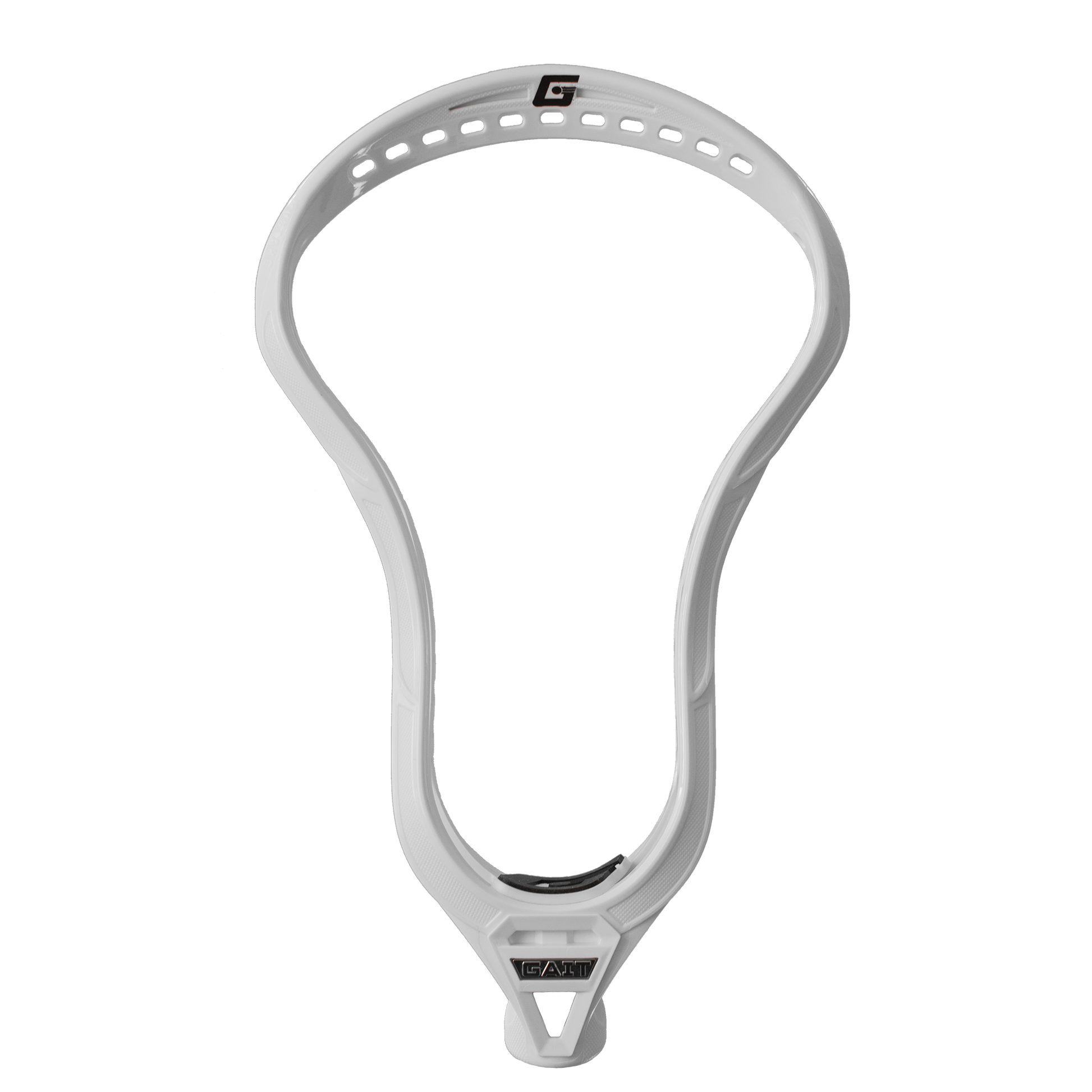 Gait Mustang Men's Lacrosse Head – Northern Soul Sportswear