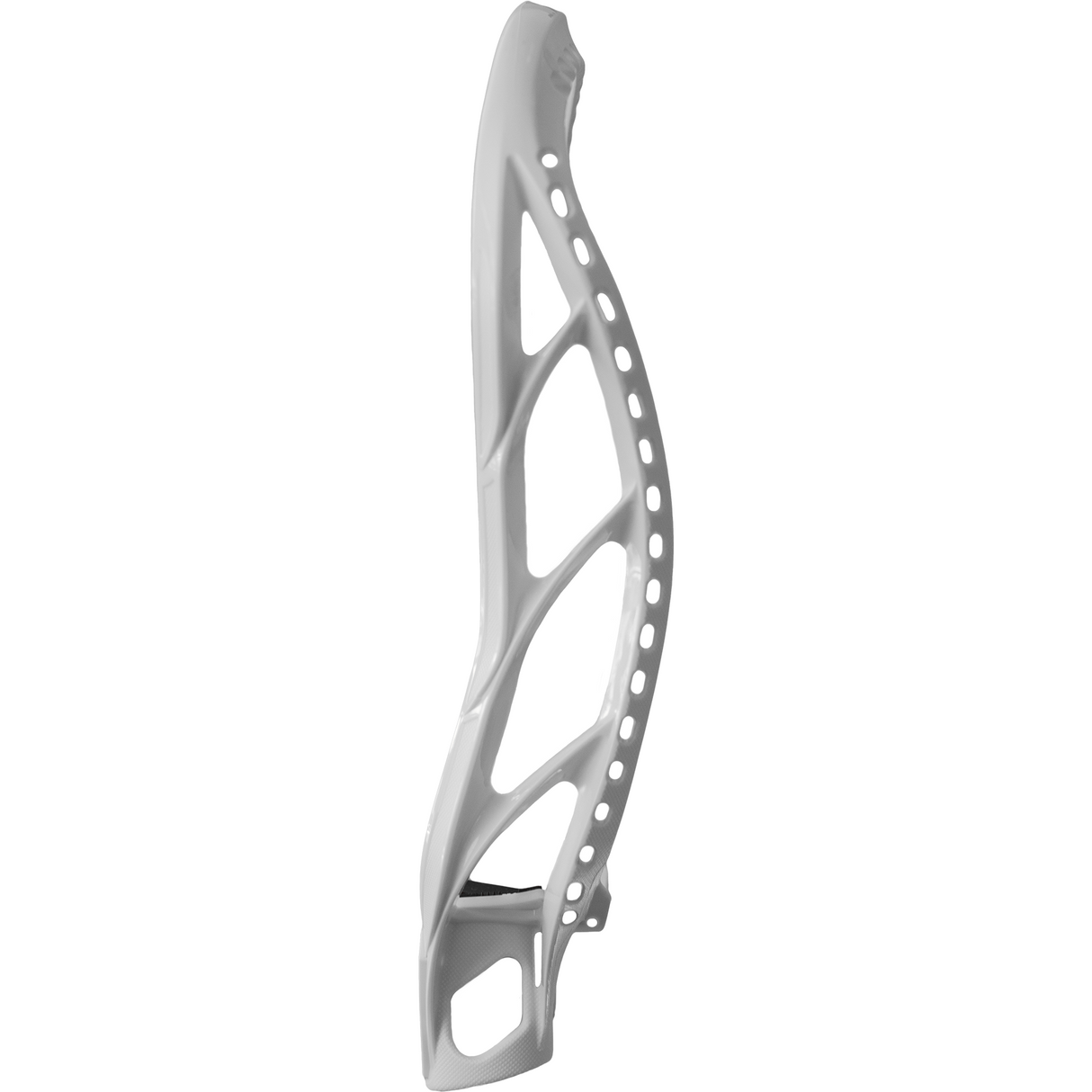 Gait Mustang Men's Lacrosse Head