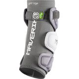 Maverik MX Lacrosse Arm Pads 2023 Model