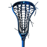 Gait Air 2 Complete Women's Lacrosse Stick with Rail Elite