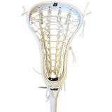 Gait Air 2 Complete Women's Lacrosse Stick with Rail Elite