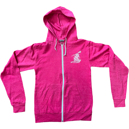 Pink xxl hoodie shop