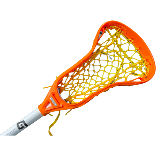 Lacrosse stick for women.New with tags.never outlets used.