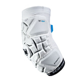 ECD Echo Lacrosse Arm Pads