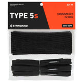 StringKing Men's Performance Mesh Kit Type 5S