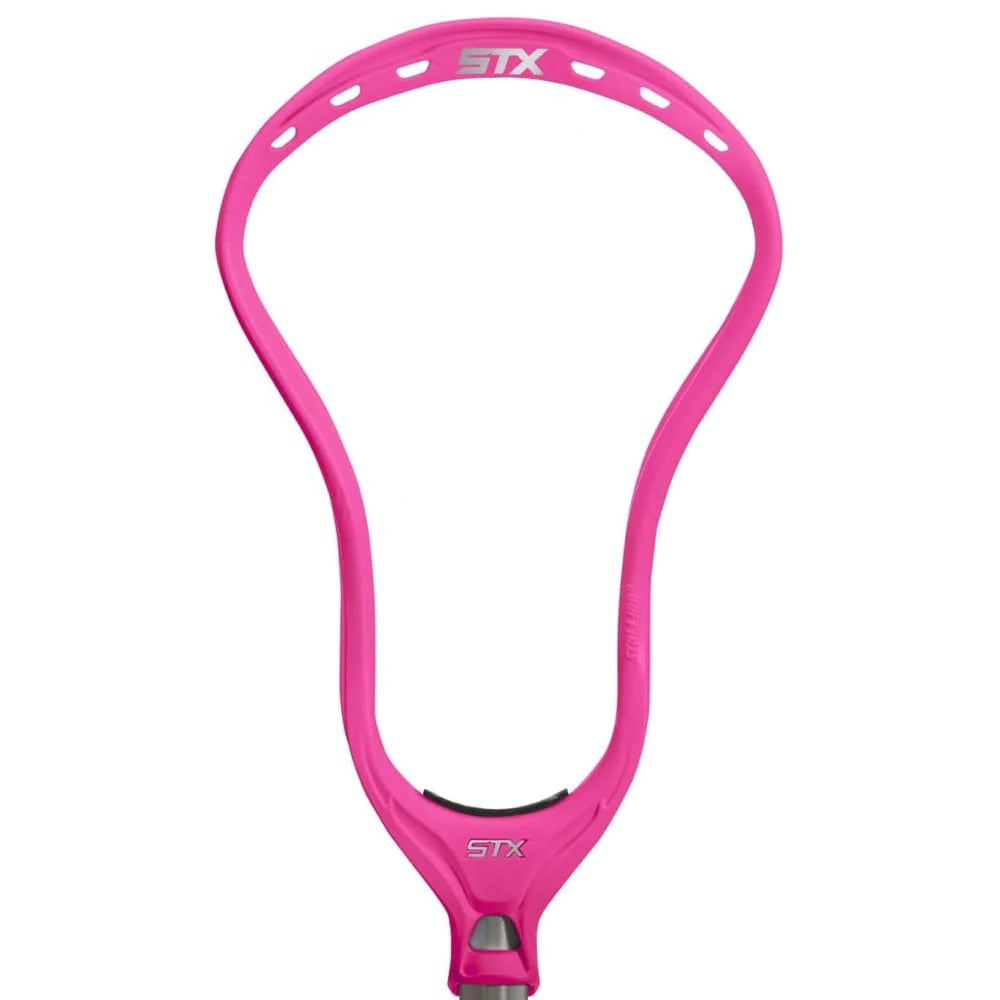 STX Lacrosse Stallion 700 Head