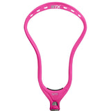 STX Lacrosse Stallion 700 Head