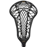 STX Crux Pro Women's Crux 2.0 Mesh Strung Head