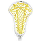 STX Crux Pro Women's Crux 2.0 Mesh Strung Head