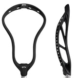 STX Lacrosse Ultra Power Head