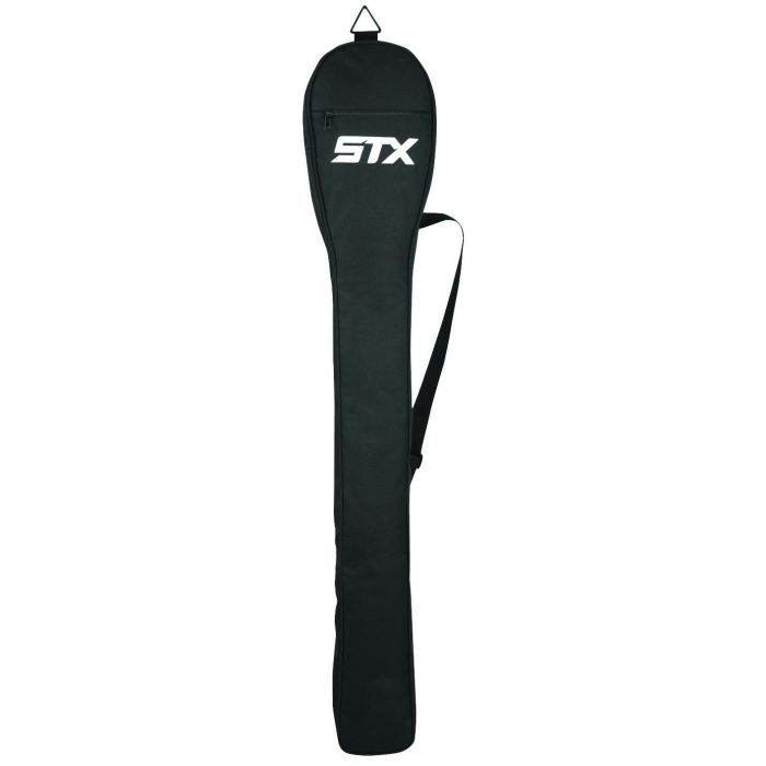 STX Lacrosse Ladies Essential Stick Bag
