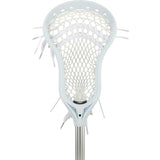 StringKing Legend Complete 2 Senior Men's Defense Lacrosse Stick